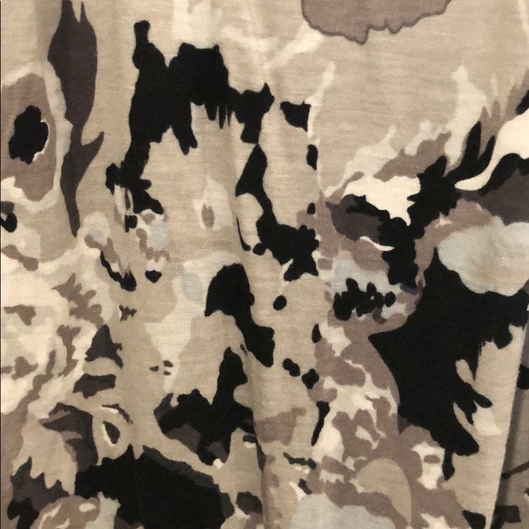 JOIE DRESS - Picture 5 of 6